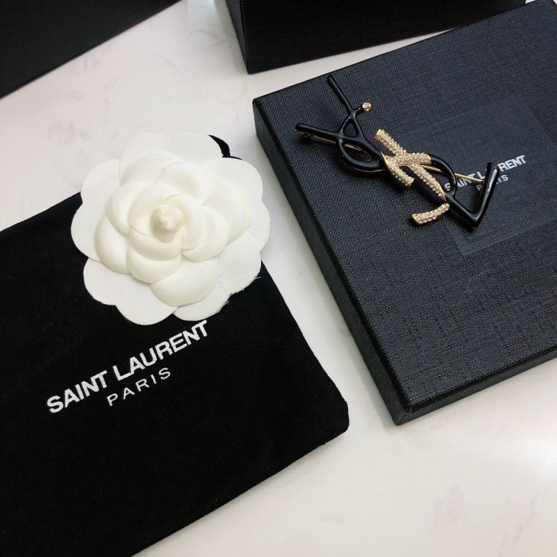 YSL